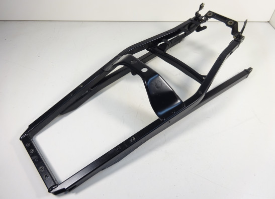 Achtersubframe BMW K 1200 R 