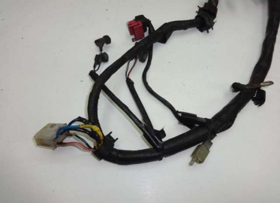 Kabelboom Honda VFR 750