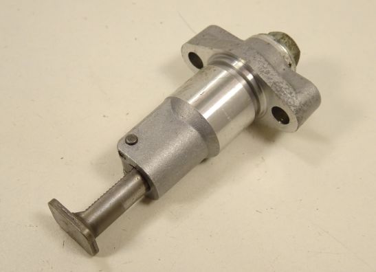 Camshaft Kawasaki ZX 6 R