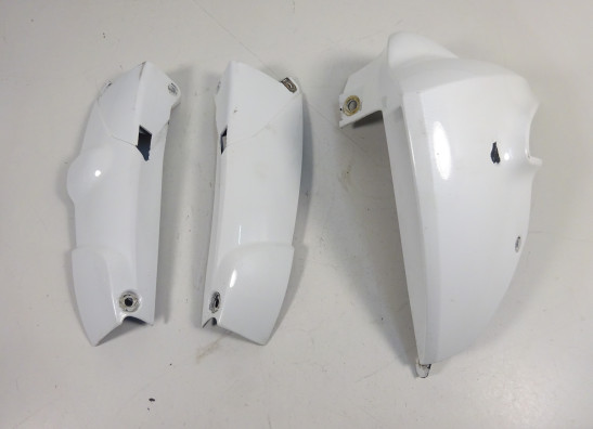 Radiator toebehoren BMW K 1200 R 