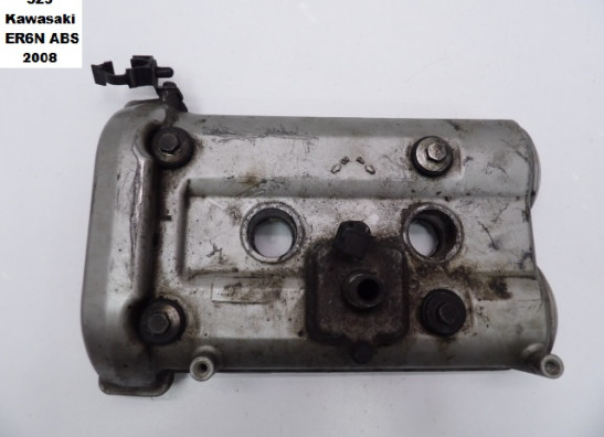 Kleppendeksel Kawasaki ER 6