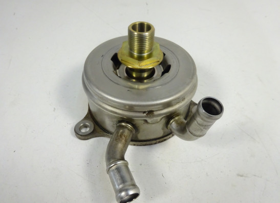 Motorblock Sonstiges Kawasaki ZX 12 R