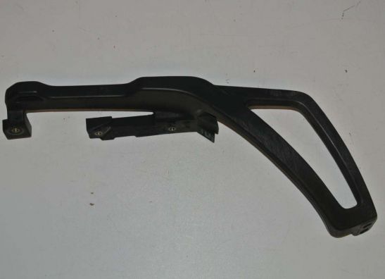 Kofferset BMW Overige BMW