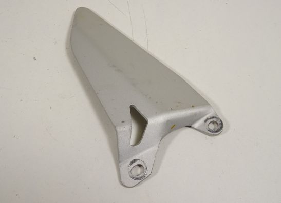 Rechter schetsplaat Ducati 848 2008-2010