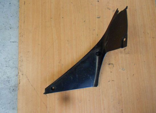 Rechter binnenkuip Yamaha YZF R1