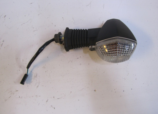 Knipperlicht rechts achter Suzuki DL 650 V STROM