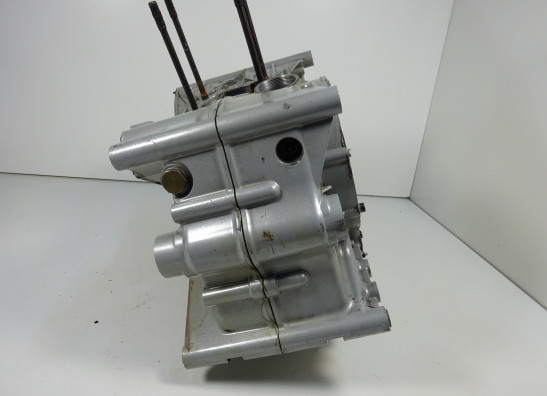 Engine parts Ducati monster 600