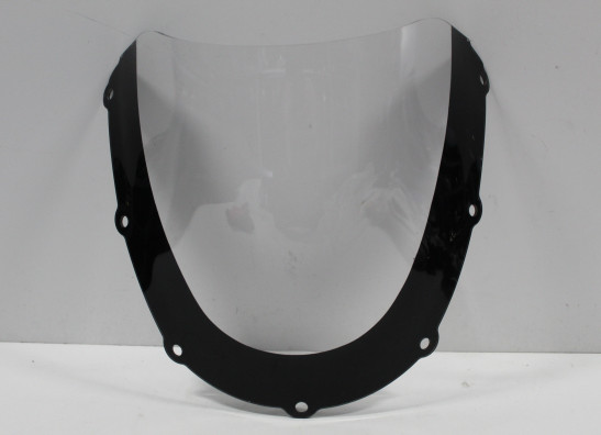 Kuipruit Honda CBR Fireblade