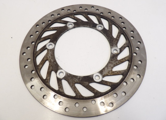 Bremsscheibe vorne links Honda ST 1100 Pan European
