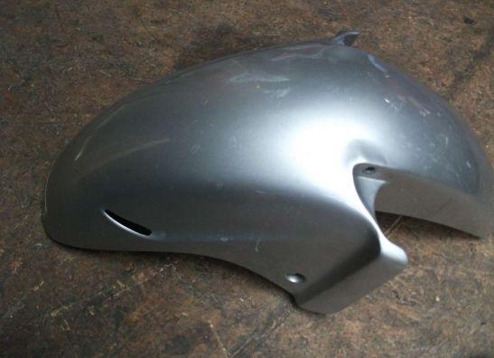 Front fender Honda CBR 1100 XX