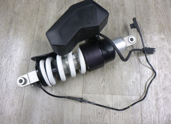 Achterschokbreker BMW R 1200 RT LC 2014-2018