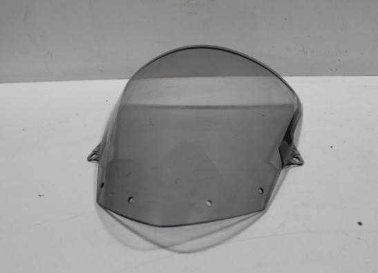 Scheibe Windschild Kawasaki ZX 6 R