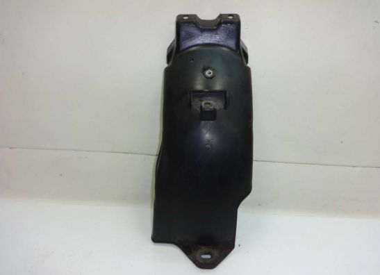 Rear fender Honda CB 450