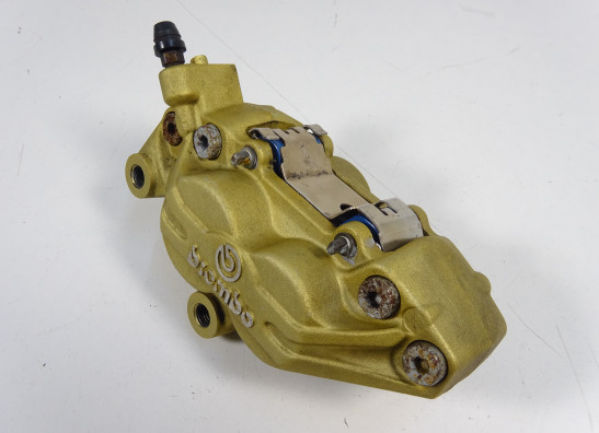 Remklauw links voor Ducati 750 SS Supersport