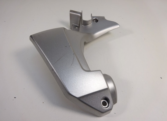 Seitenverkleidung links klein Kawasaki VERSYS 650