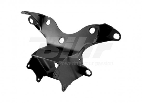 Kuipframe Yamaha YZF R6