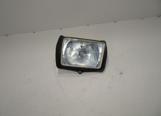 Koplamp Ducati 600 SS Supersport