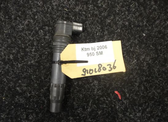 Bobine KTM 950 SM