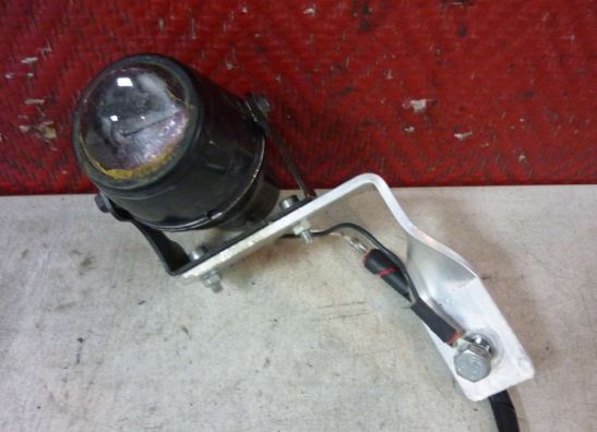 Koplamp BMW F 800 R