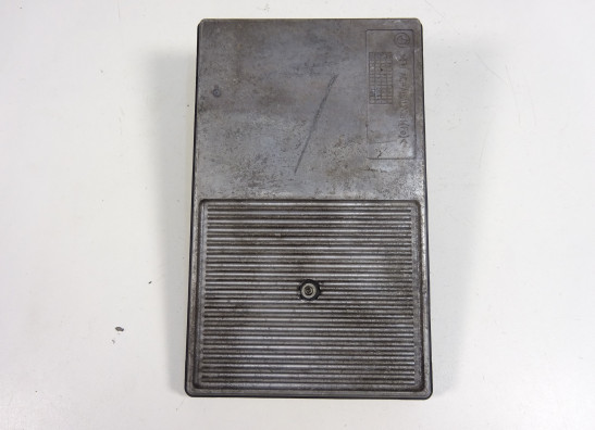 Key set BMW K 1200 S 