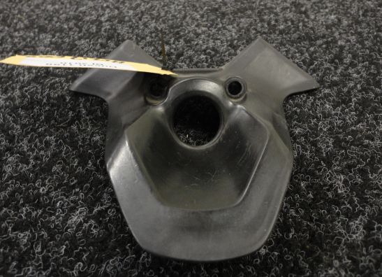 Fuel tank cover Ducati 1198