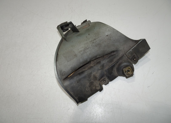 Linker binnenkuip BMW R 1100 RT