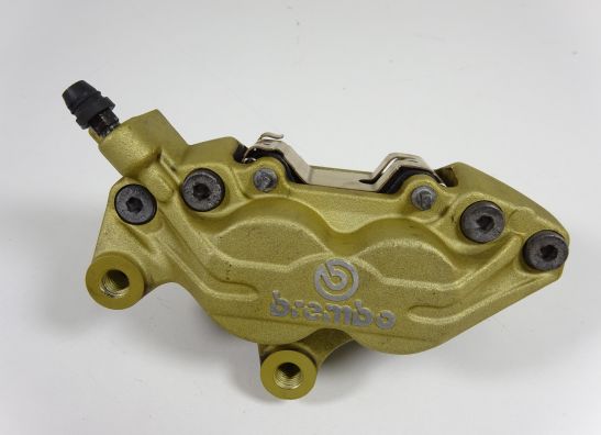 Remklauw links voor Ducati 750 SS Supersport