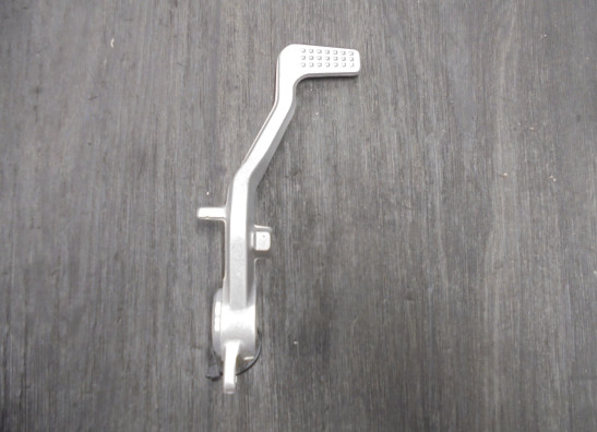 Rempedaal BMW M 1000 RR 2021-2022