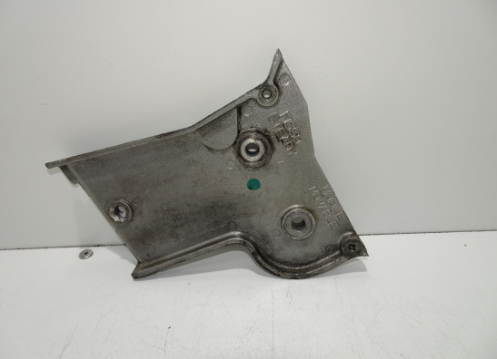 Motorblockdeckel Ducati Monster S4