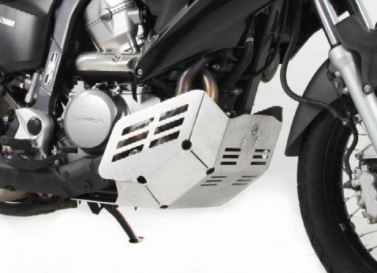 Bescherm beugel BMW F 650 GS