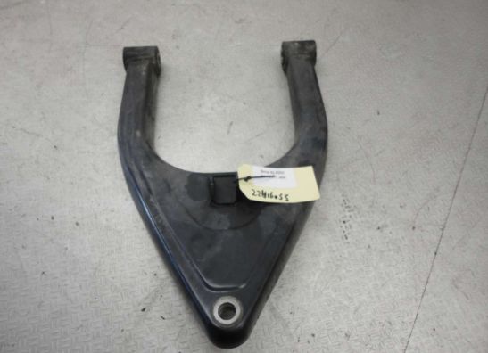 Arm BMW R 1150 RT   R 850 RT