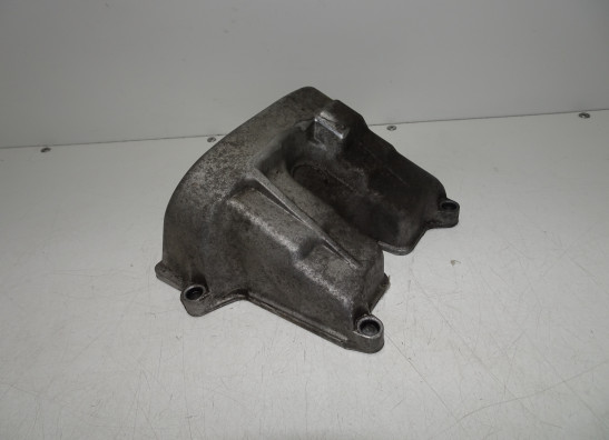 Cylinder head cover Aprilia Falco