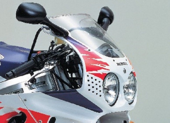 Kuipruit Honda CBR 900 RR