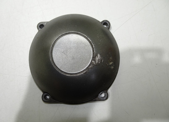 Motorblokdeksel Yamaha XJ 900 S Diversion