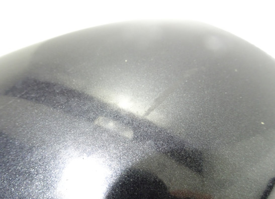 Front fender BMW K 100