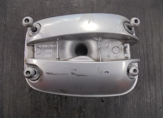 Kleppendeksel BMW R 1100 RT
