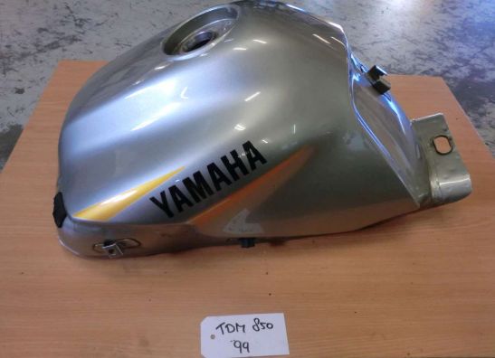 Tank Yamaha TDM