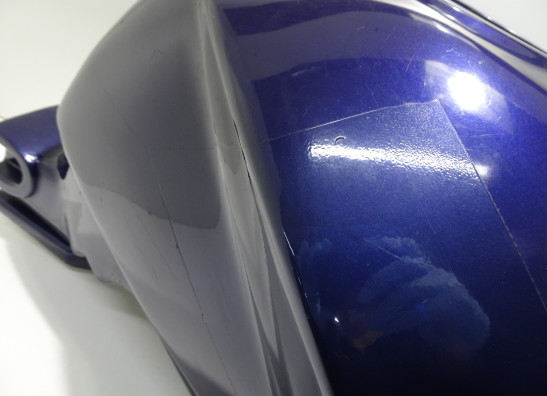 Fuel tank Aprilia RST 1000 Futura