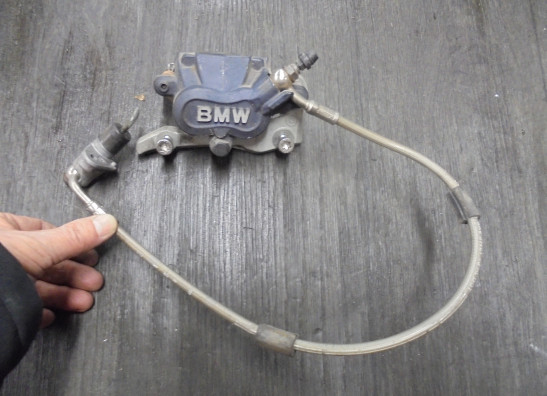 Achter remklauw BMW R 1200 GS Adventure