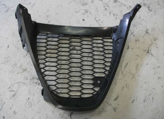 V verkleidung vorne Suzuki GSX R 1000