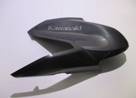 Fuel tank cover Kawasaki Z 900