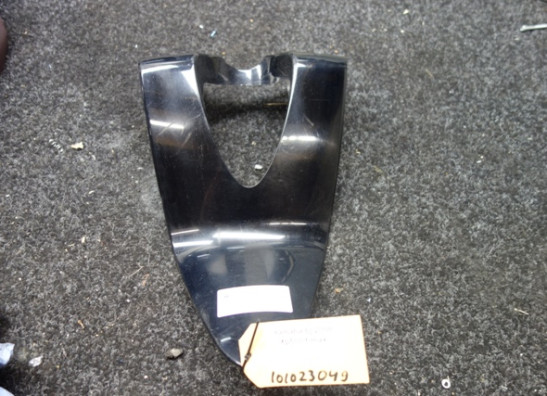 Frontverkleidung Mitte Yamaha XP 500 T-Max