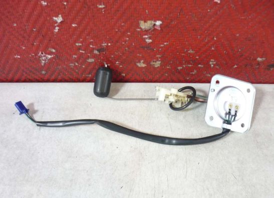 Fuel level meter Honda VFR 800 I