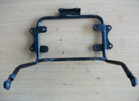 Kuipframe Yamaha XJ 600 Diversion