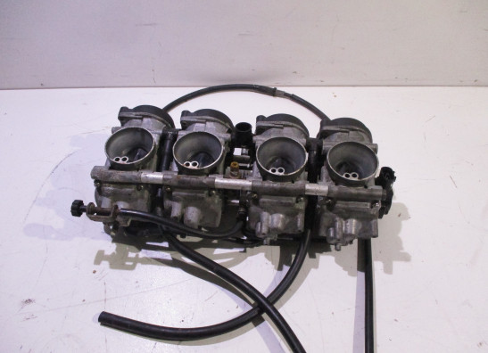 Carburetor assy Yamaha FAZER 600