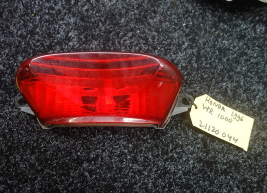 Rear light Honda VTR 1000 F