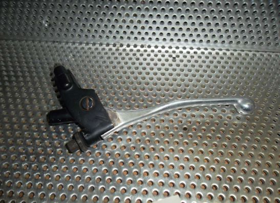 Lever handle clutch Honda CBR 600 F