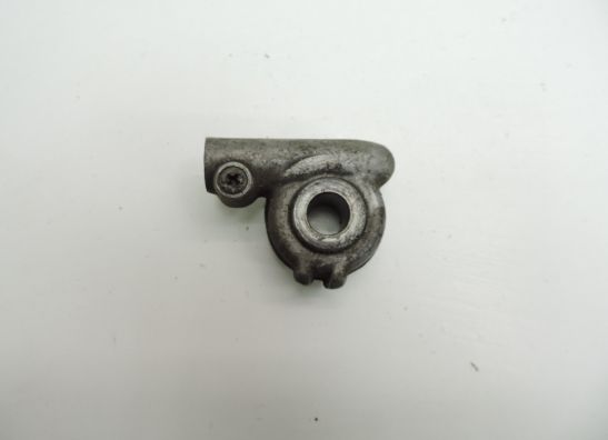 Snelheidsopnemer Honda CM 400 T 