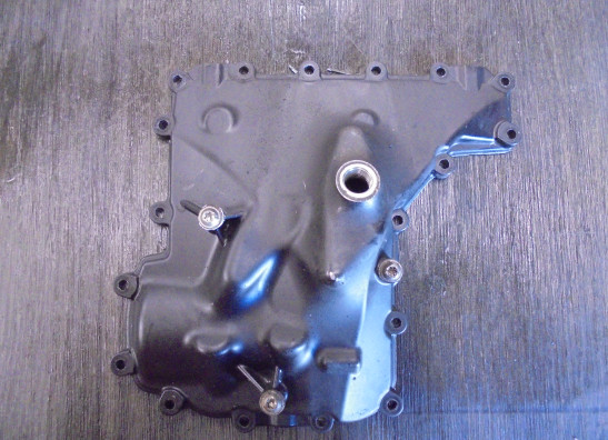 Carterpan BMW K 1300 S