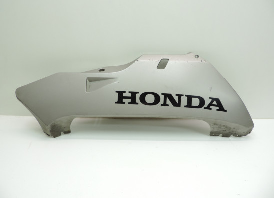Cowl lower right Honda CBR 600 RR
